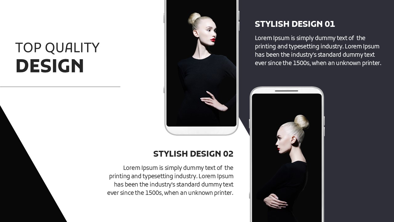 슬라이드 미리보기