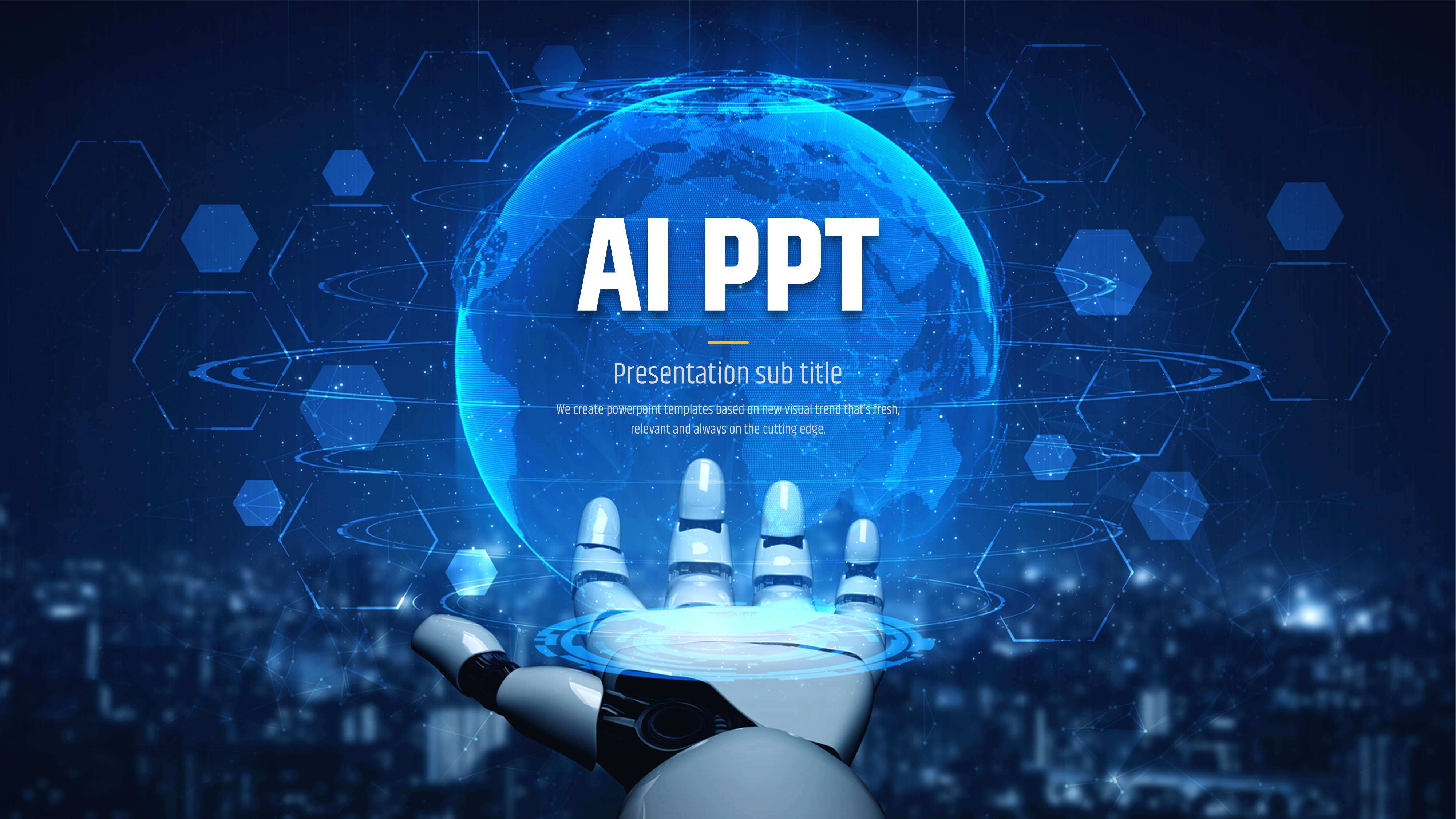 슬라이드 미리보기