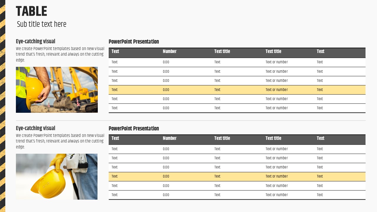 슬라이드 미리보기