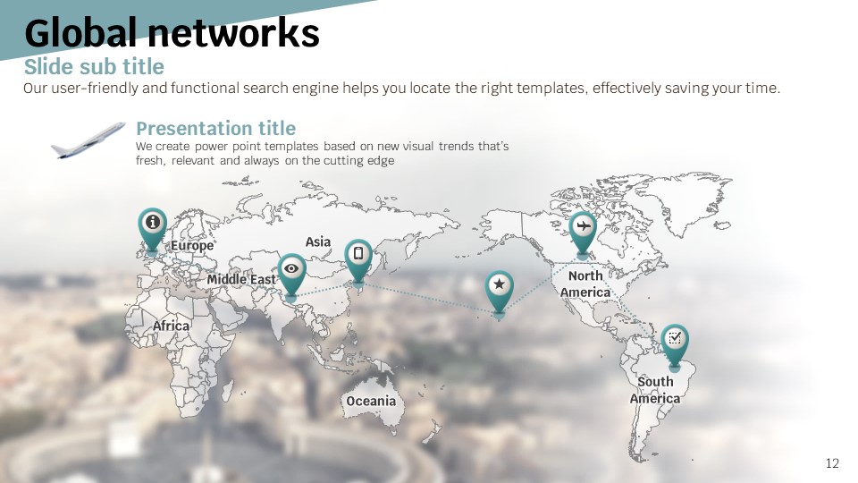 슬라이드 미리보기