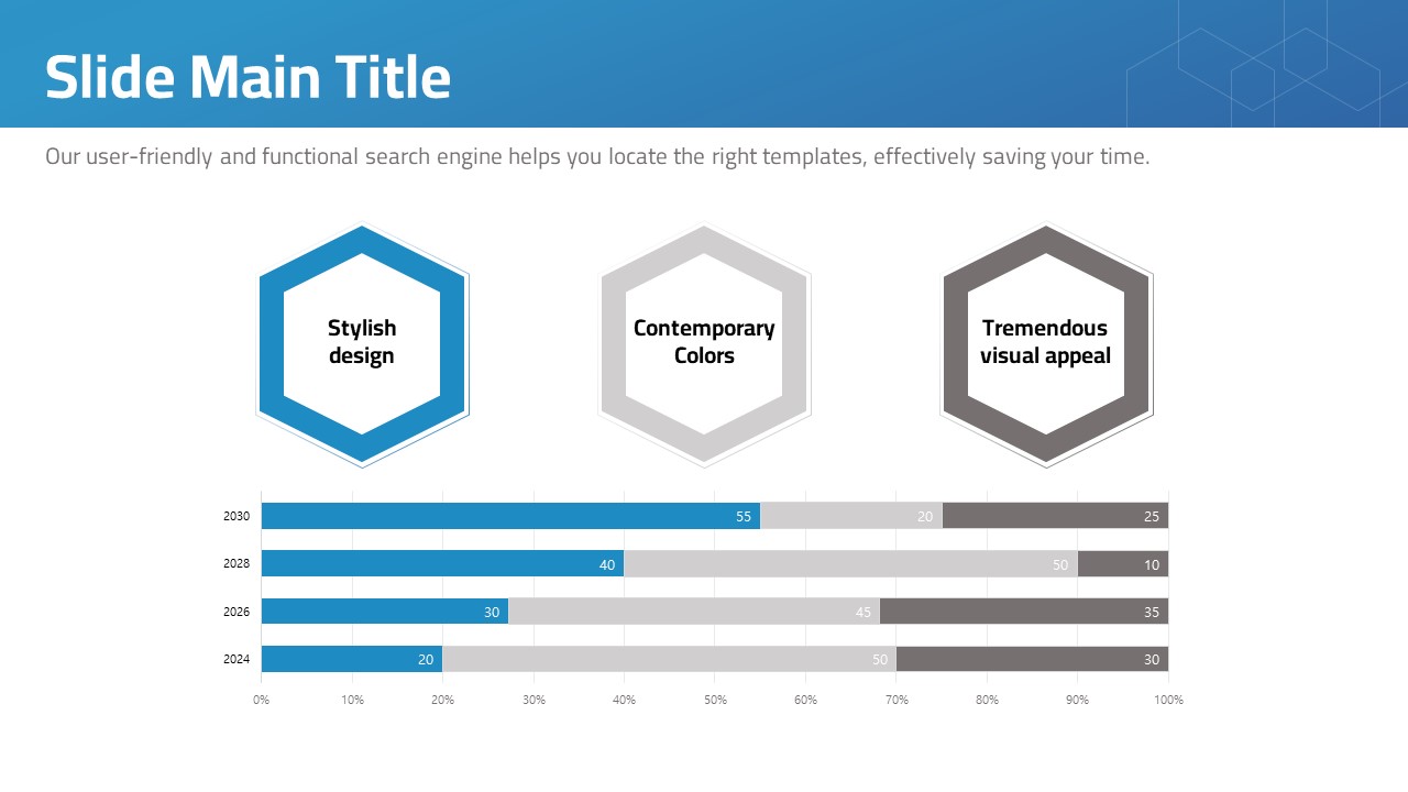 슬라이드 미리보기