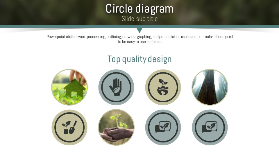 슬라이드 미리보기