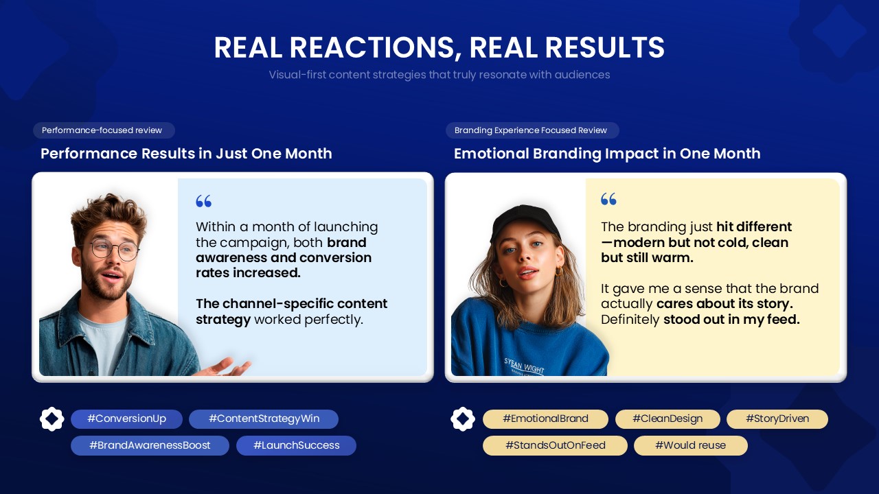 슬라이드 미리보기