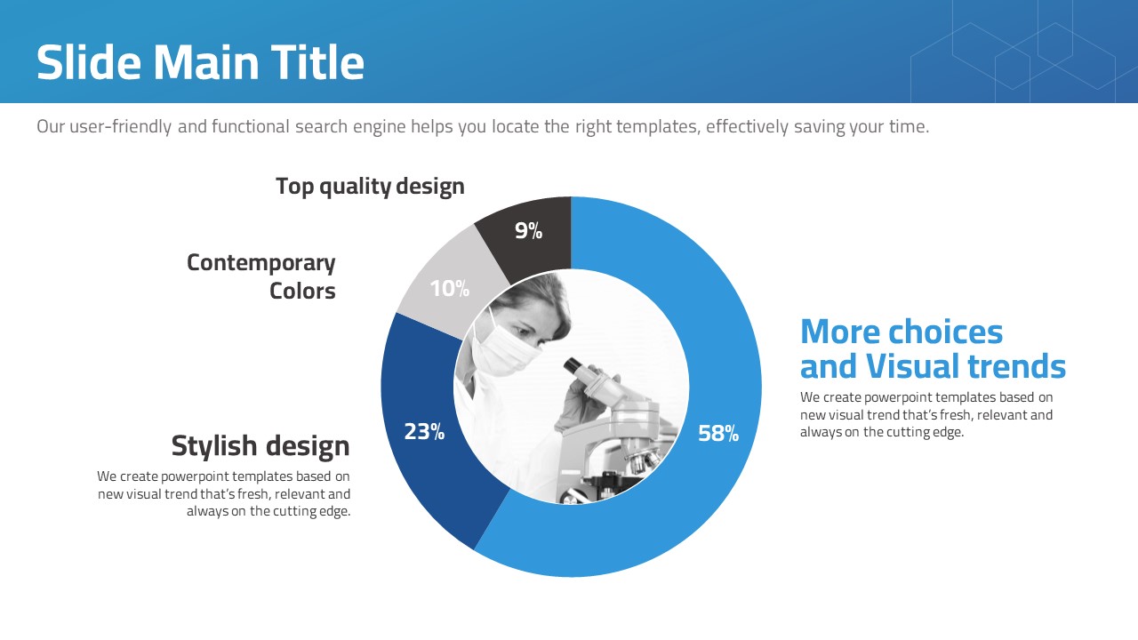 슬라이드 미리보기