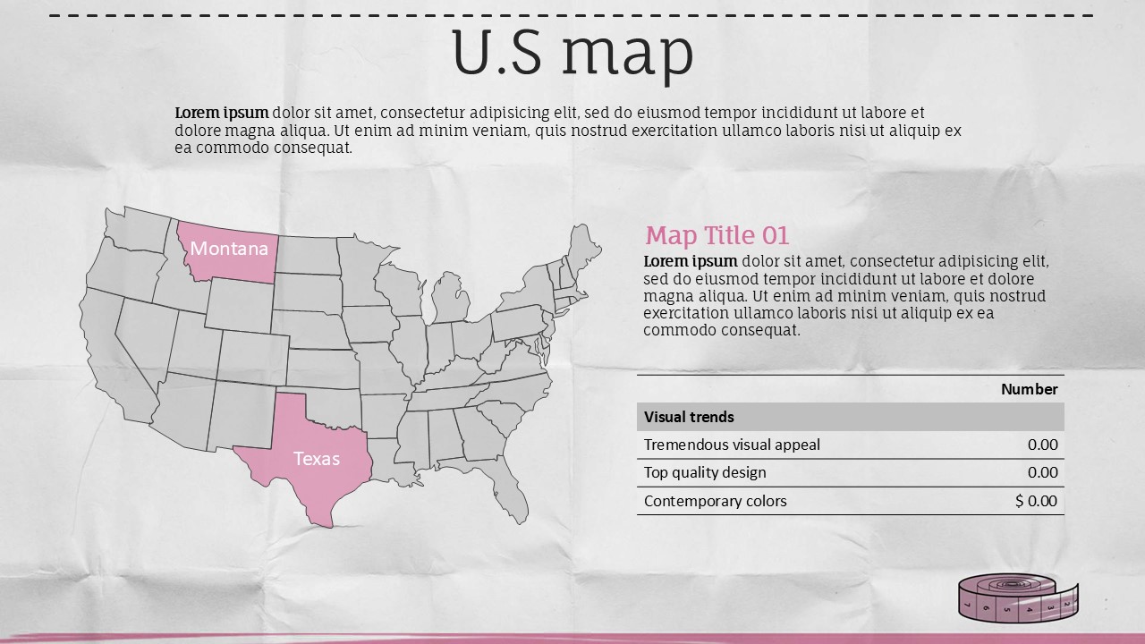 슬라이드 미리보기