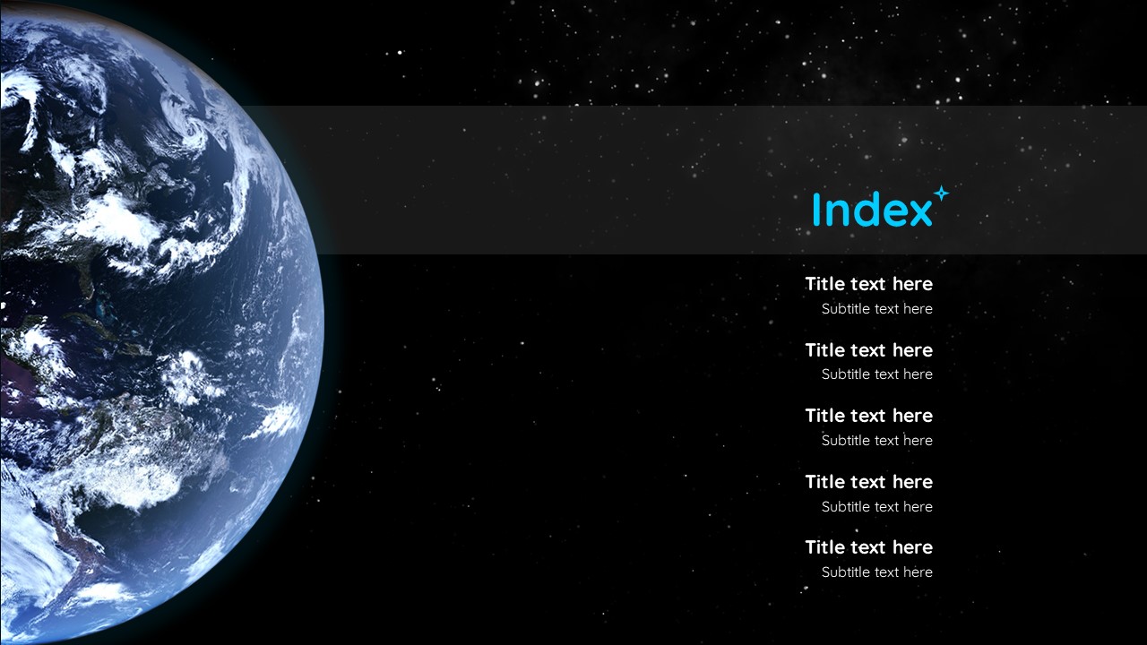 슬라이드 미리보기