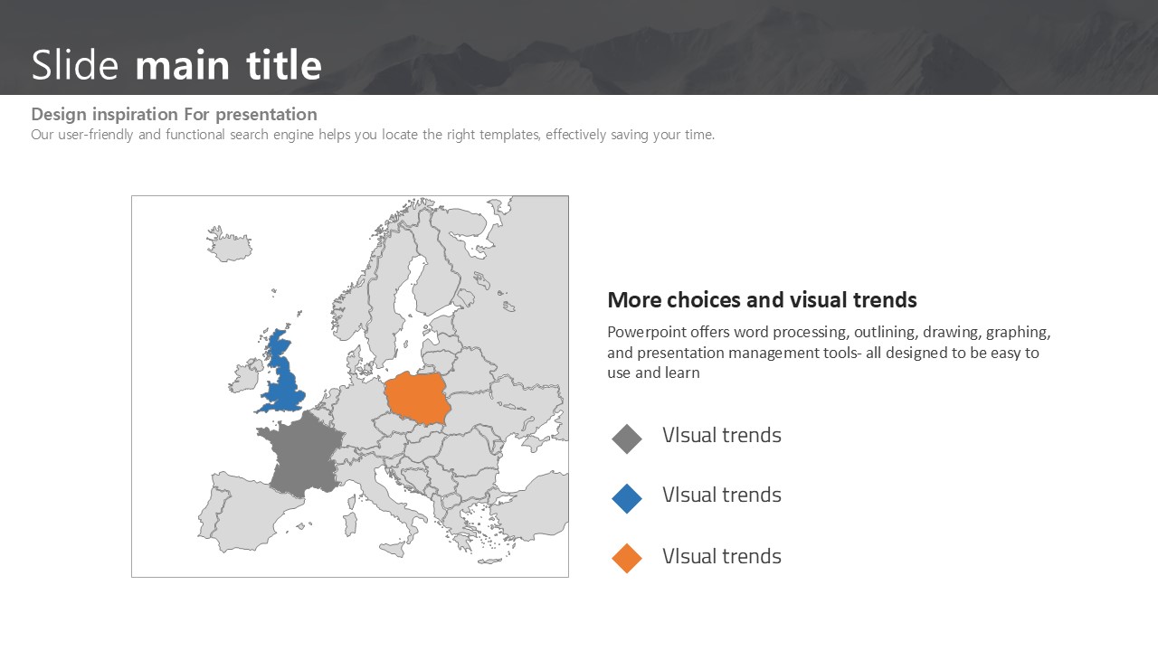 슬라이드 미리보기