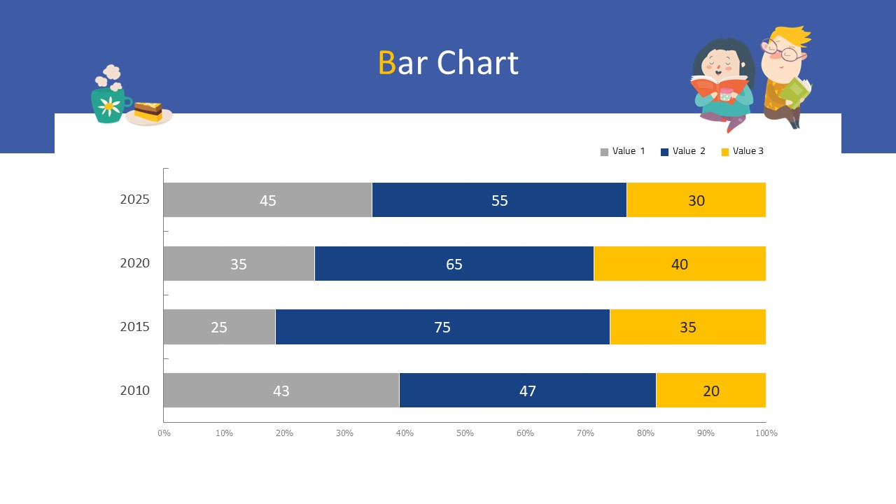 슬라이드 미리보기