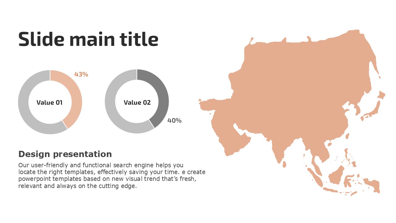 슬라이드 미리보기