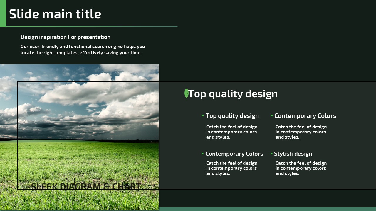 슬라이드 미리보기