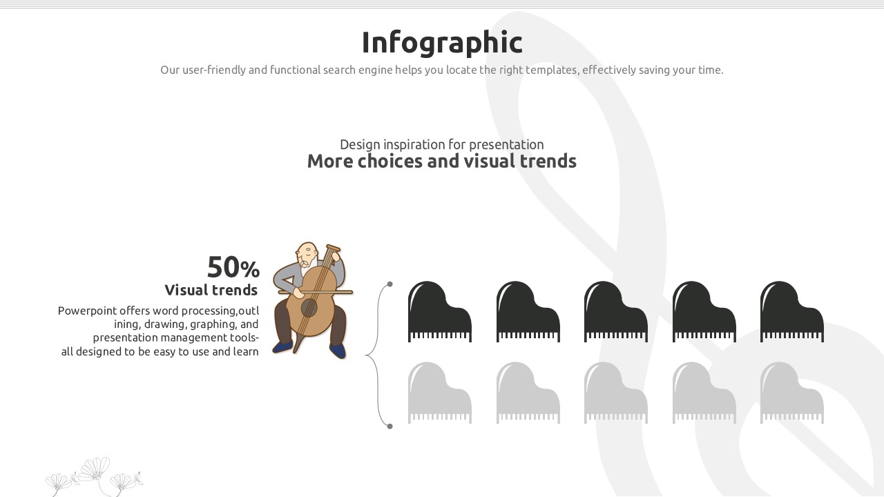 슬라이드 미리보기