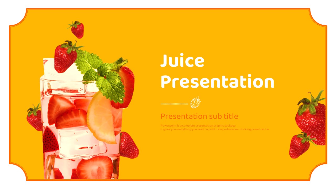 슬라이드 미리보기