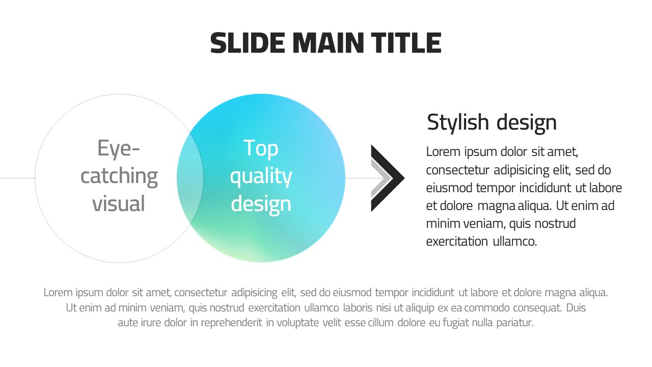 Slide Preview