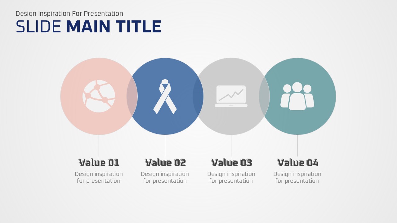 슬라이드 미리보기