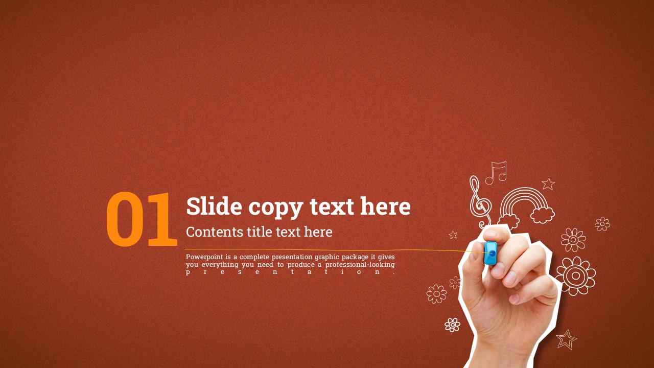 Slide Preview