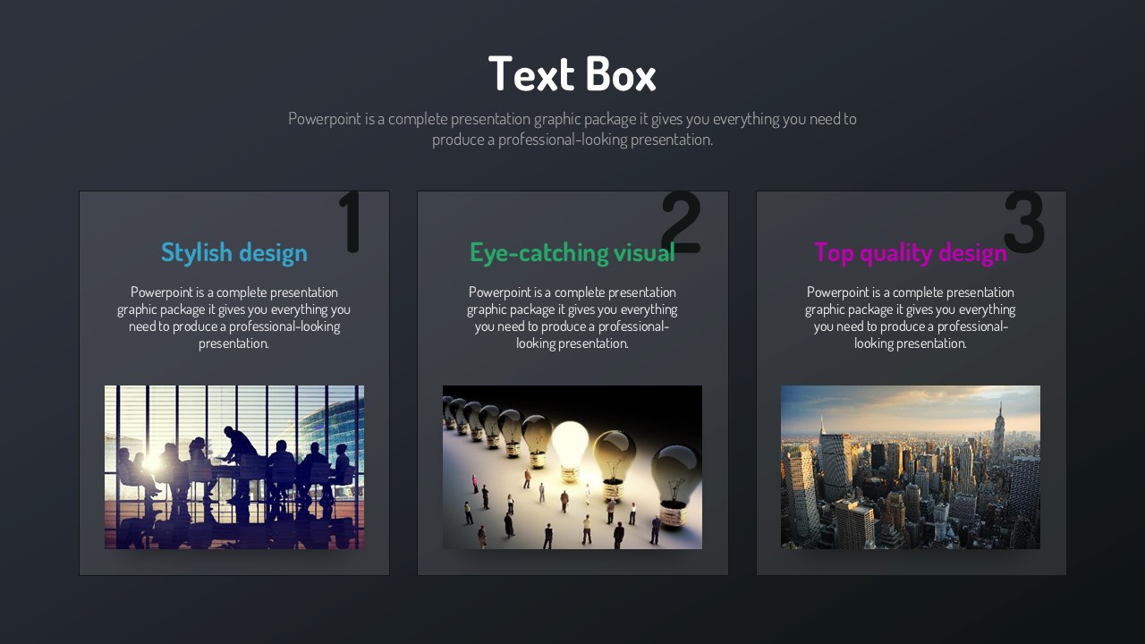 슬라이드 미리보기