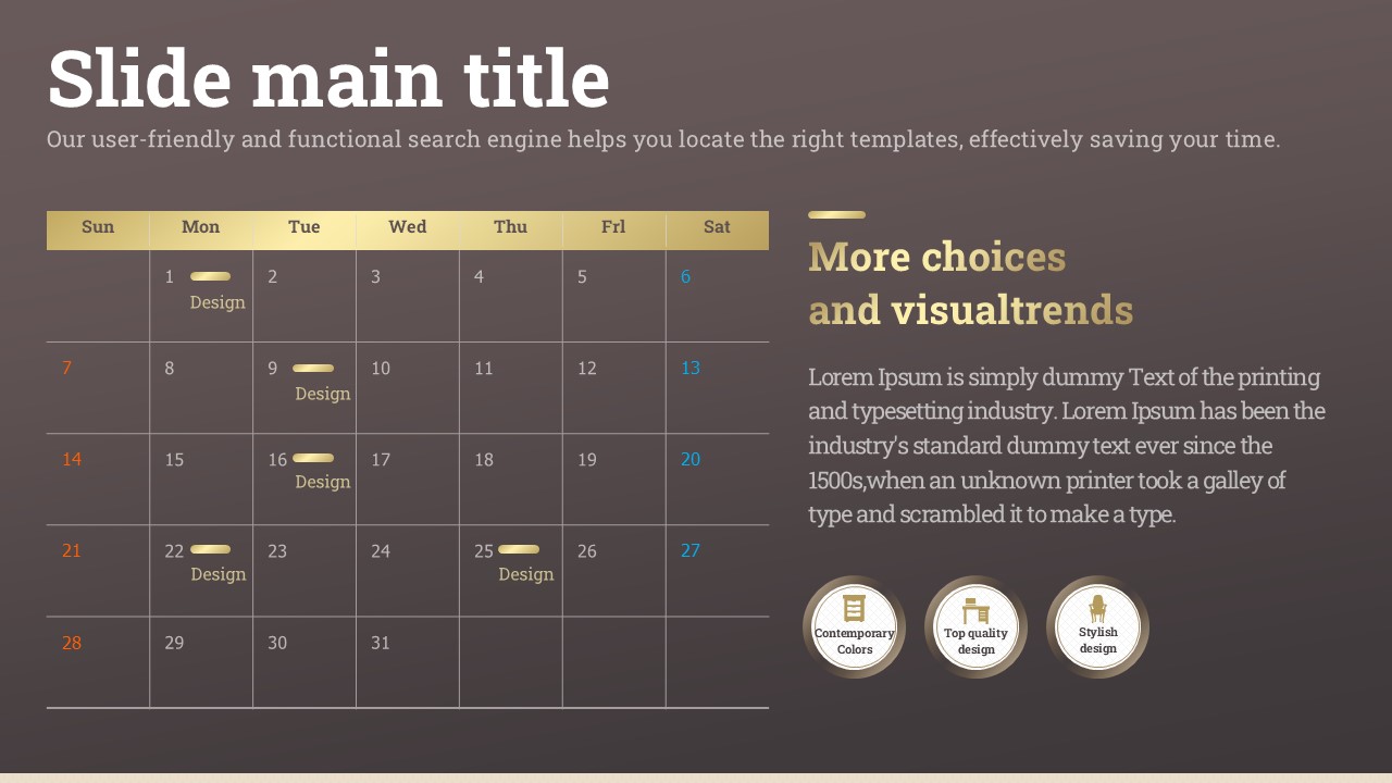 슬라이드 미리보기