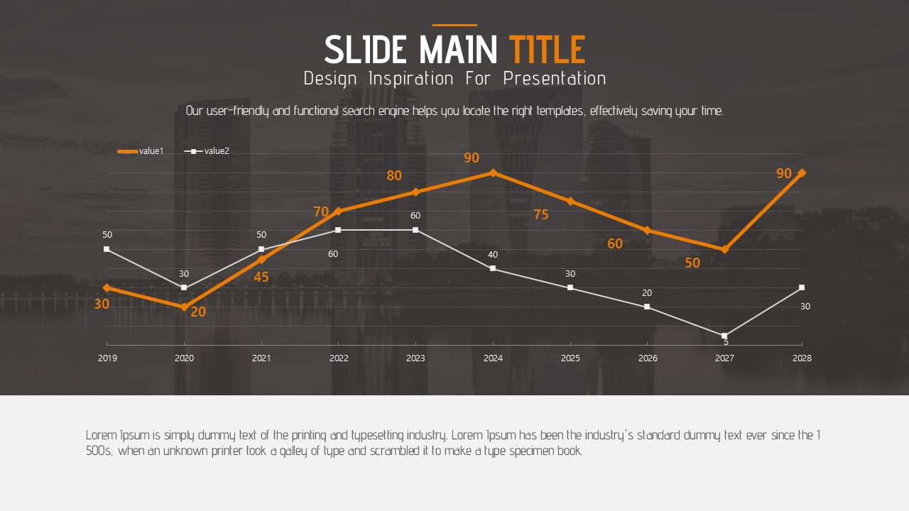 Slide Preview
