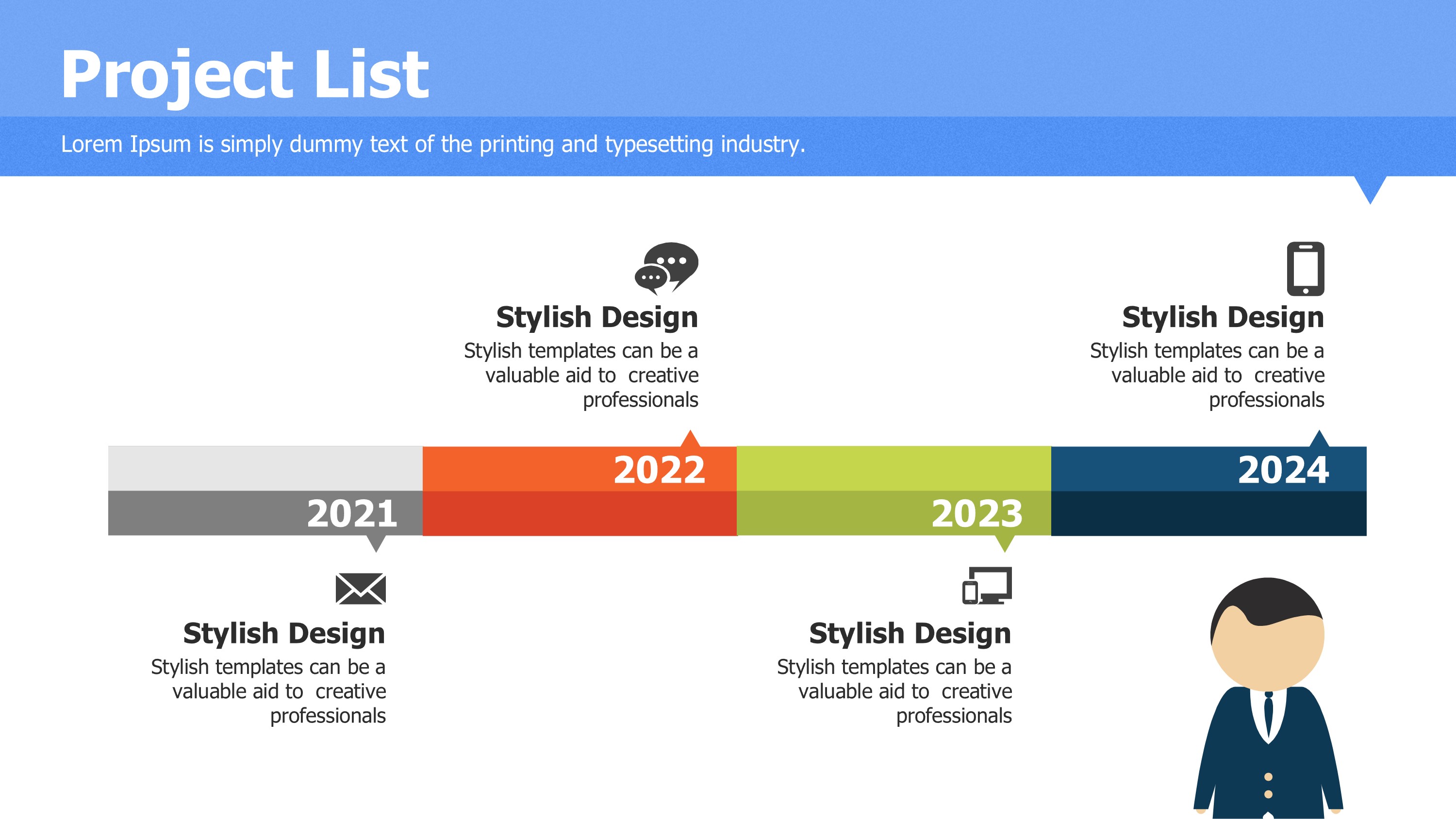 슬라이드 미리보기