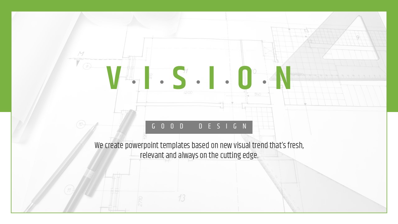 슬라이드 미리보기