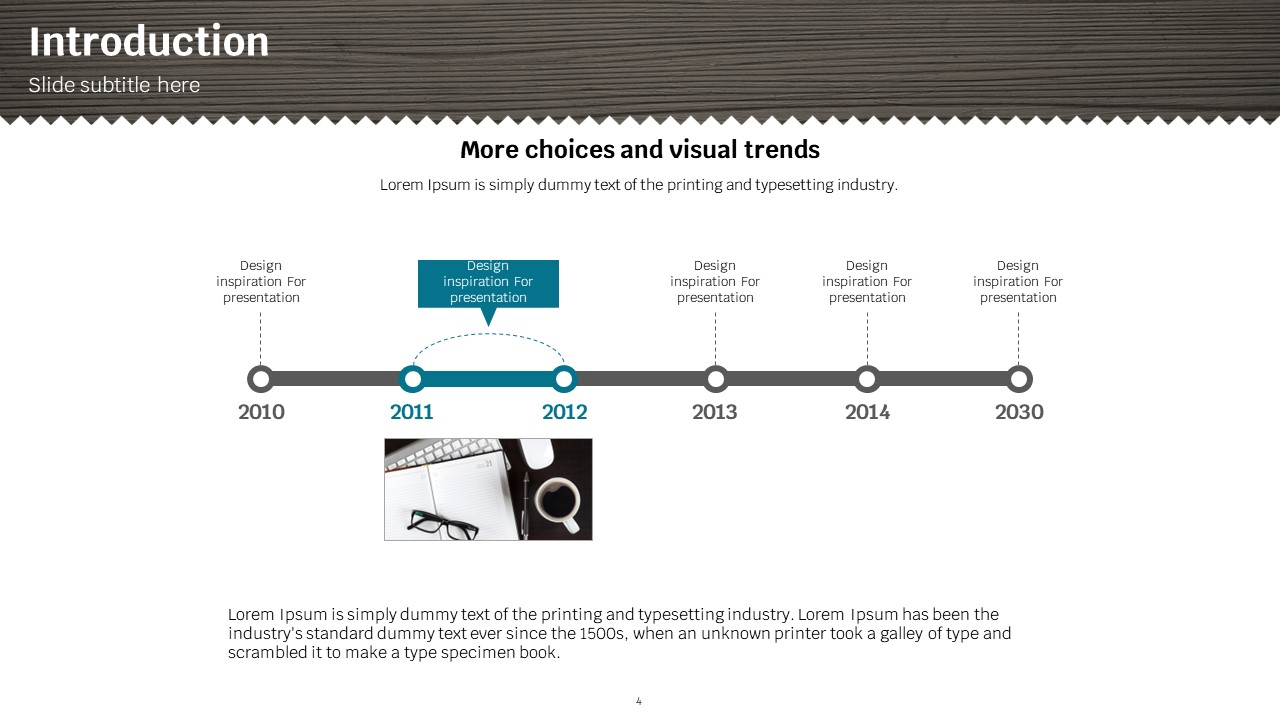슬라이드 미리보기