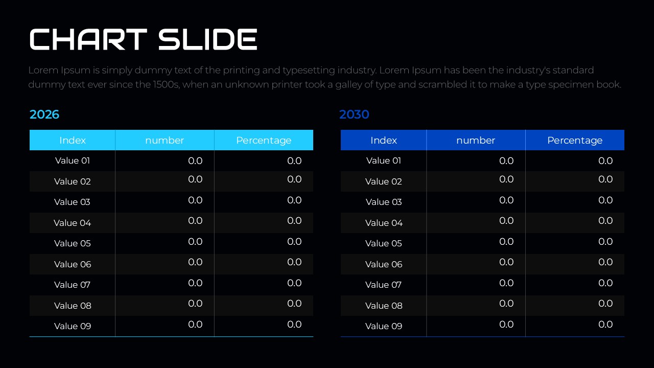 슬라이드 미리보기