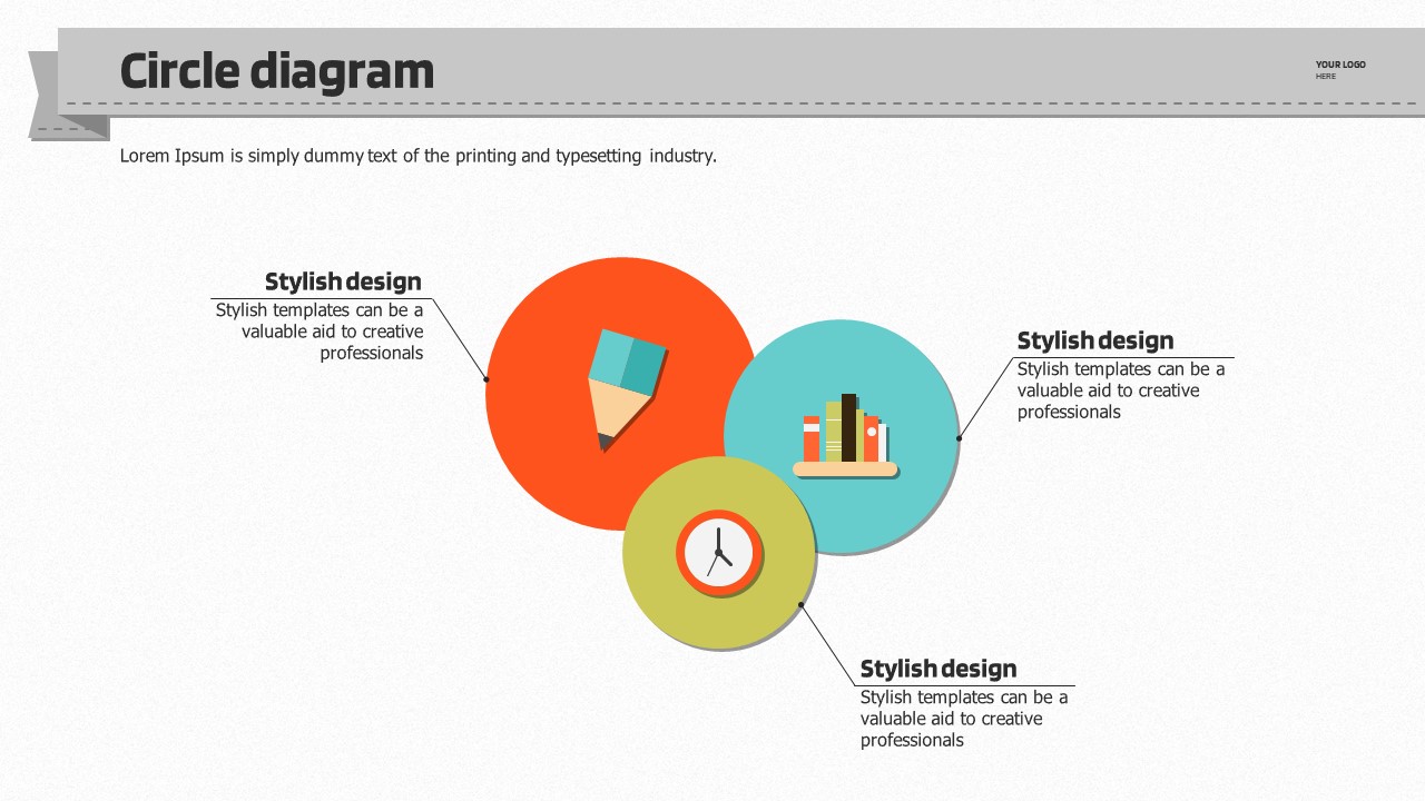 슬라이드 미리보기