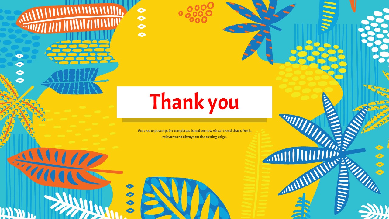 슬라이드 미리보기