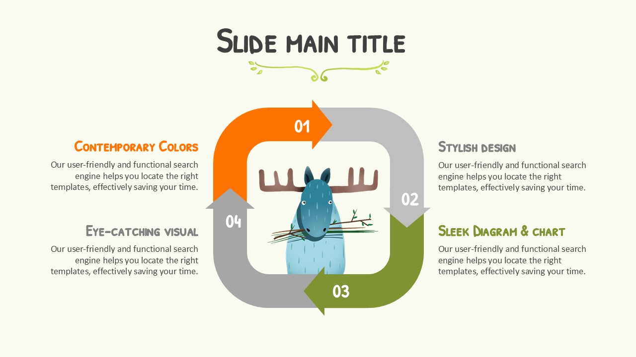 슬라이드 미리보기