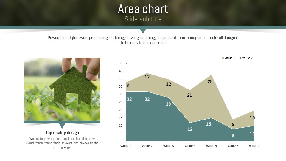 슬라이드 미리보기