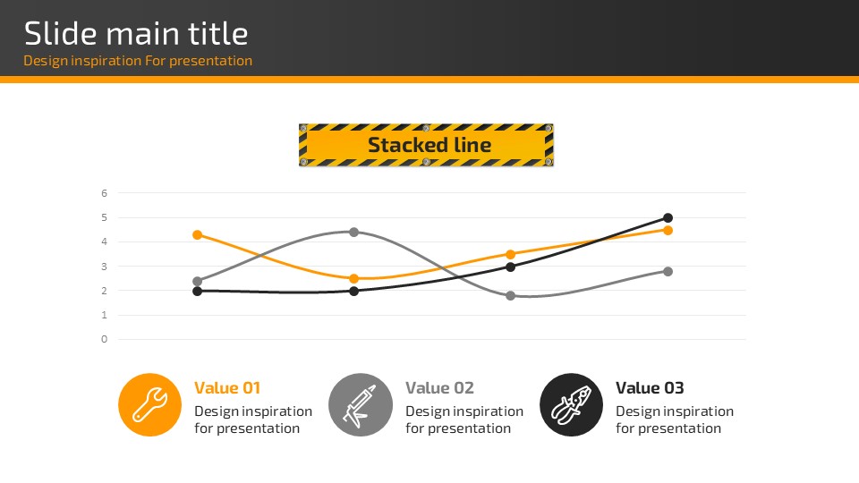 Slide Preview