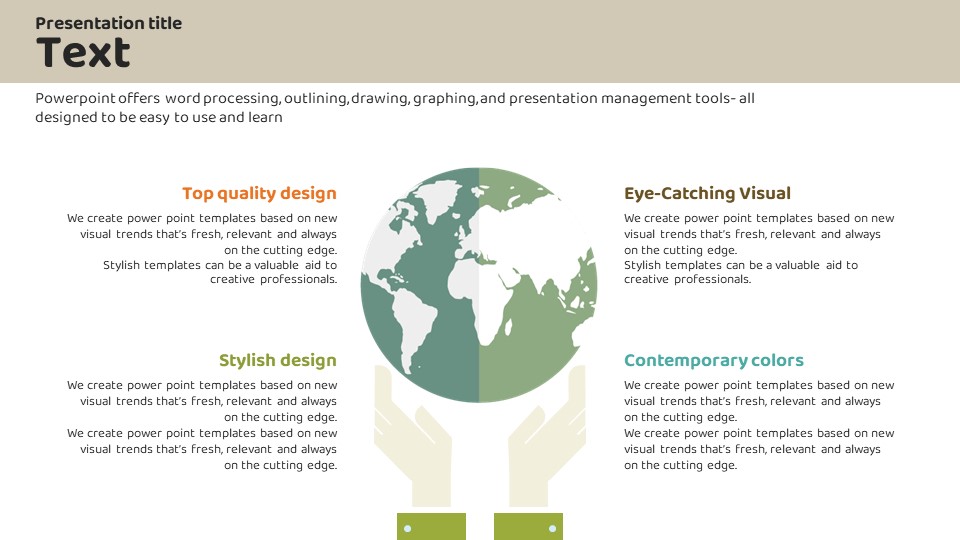 슬라이드 미리보기