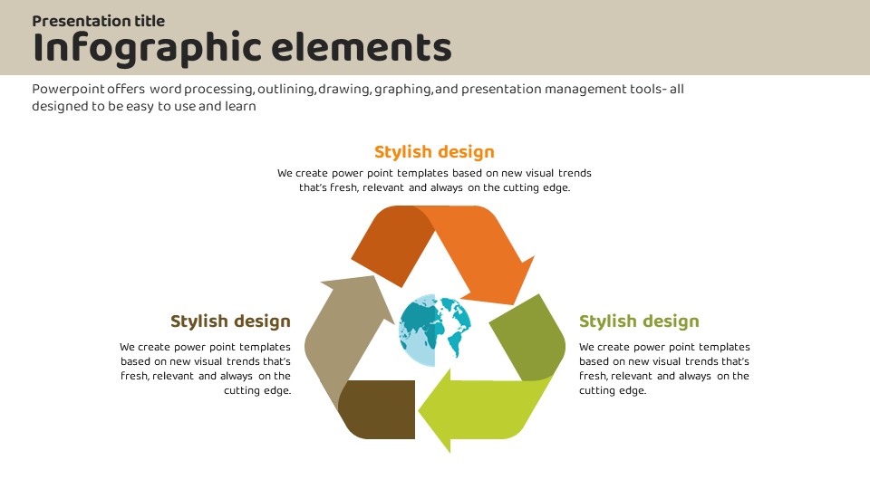 슬라이드 미리보기