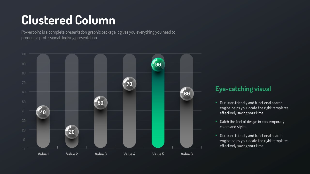 슬라이드 미리보기
