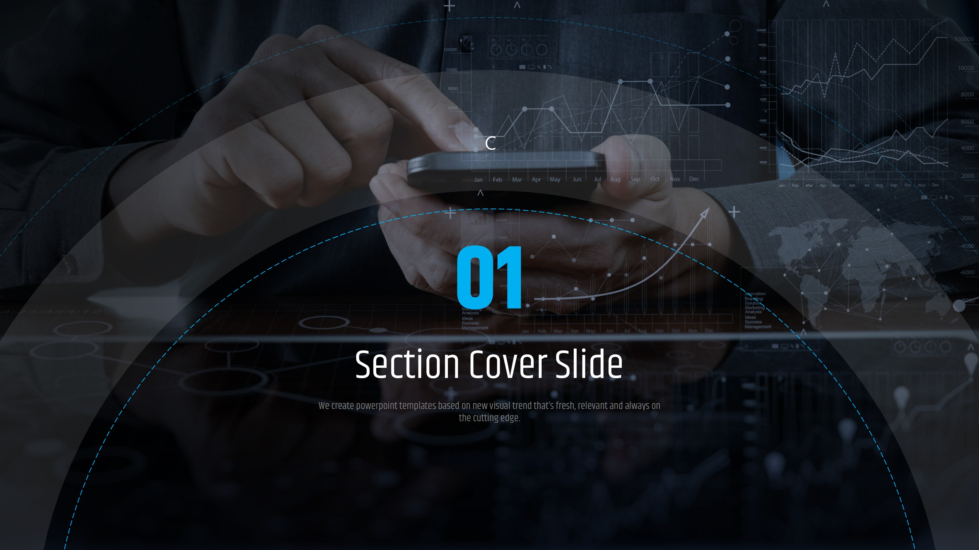 슬라이드 미리보기