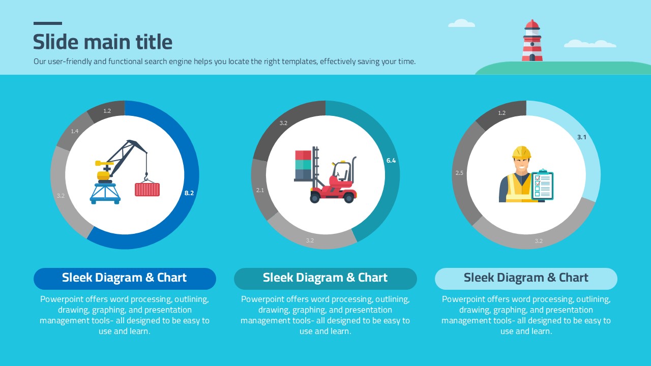 슬라이드 미리보기