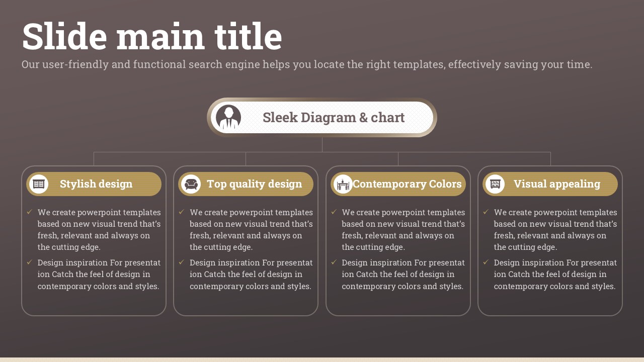슬라이드 미리보기