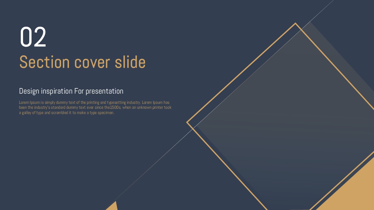 Slide Preview