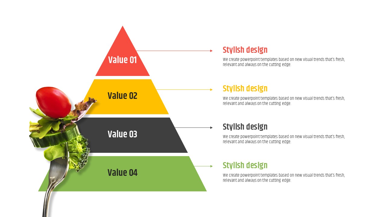 슬라이드 미리보기