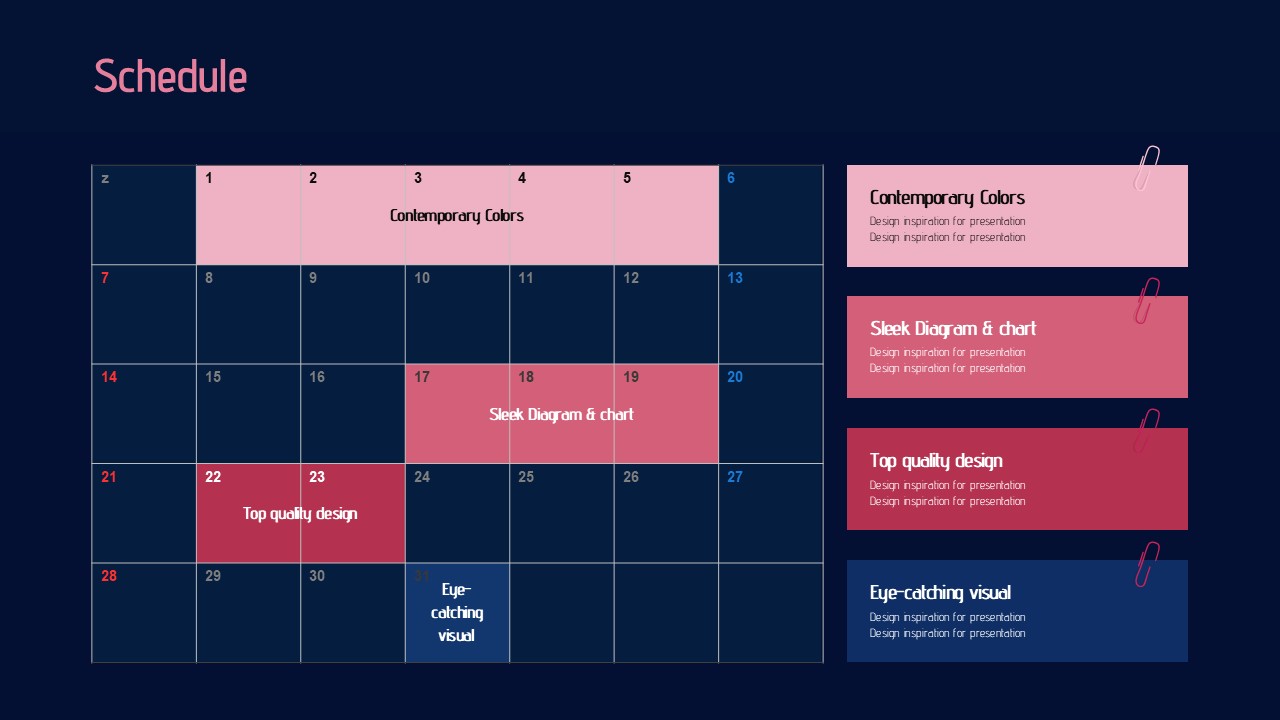 슬라이드 미리보기