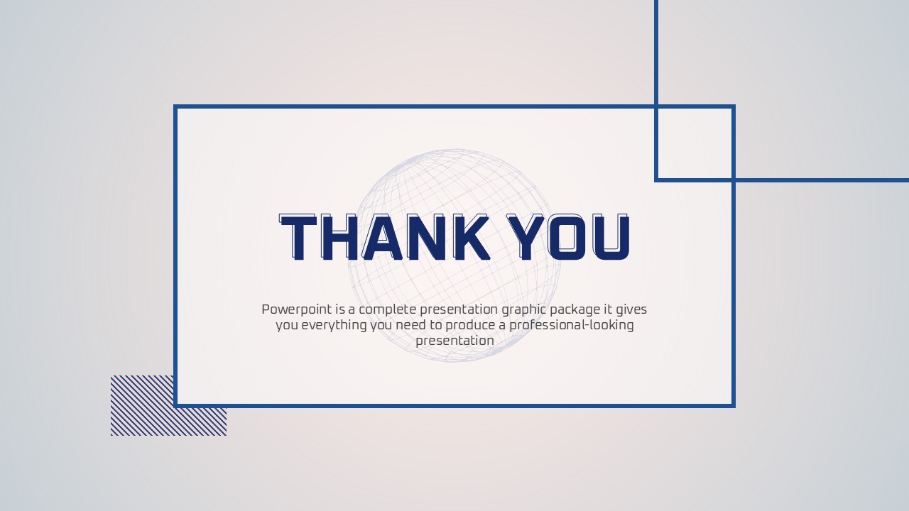 슬라이드 미리보기