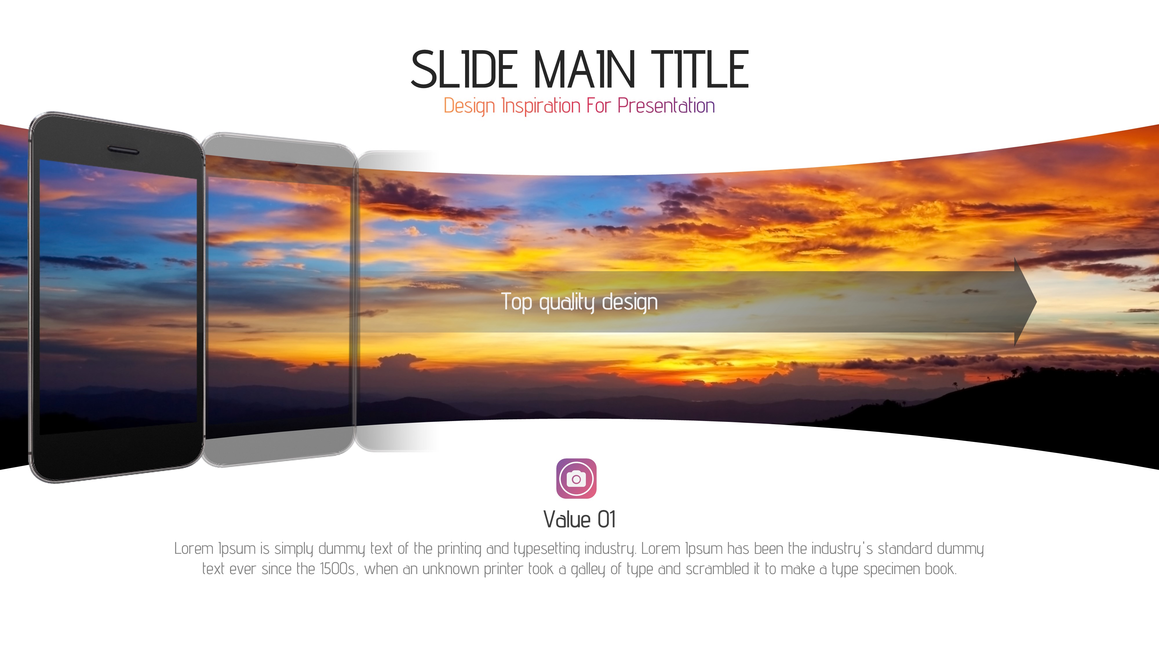 Slide Preview