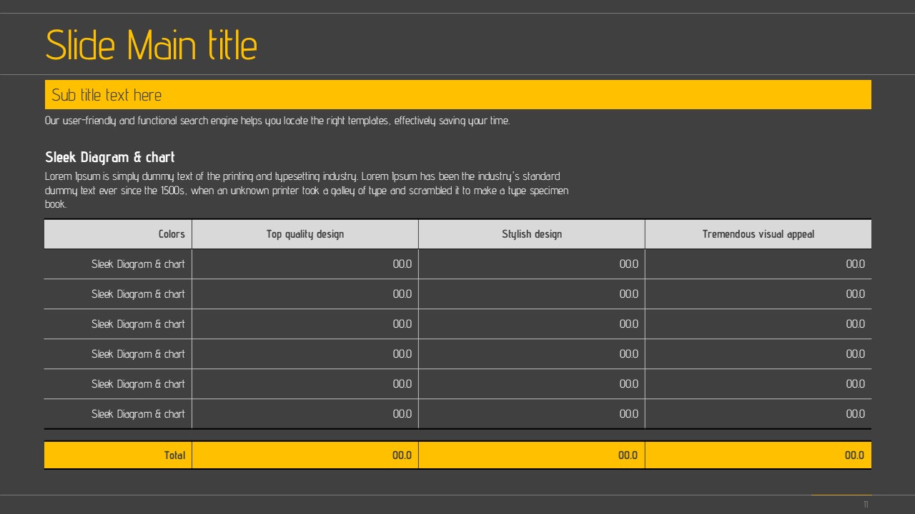 슬라이드 미리보기