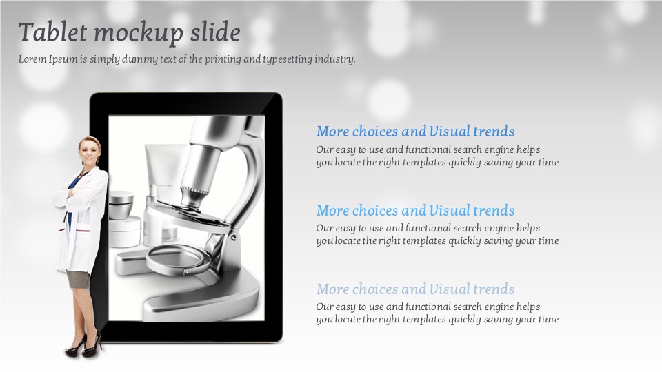 슬라이드 미리보기