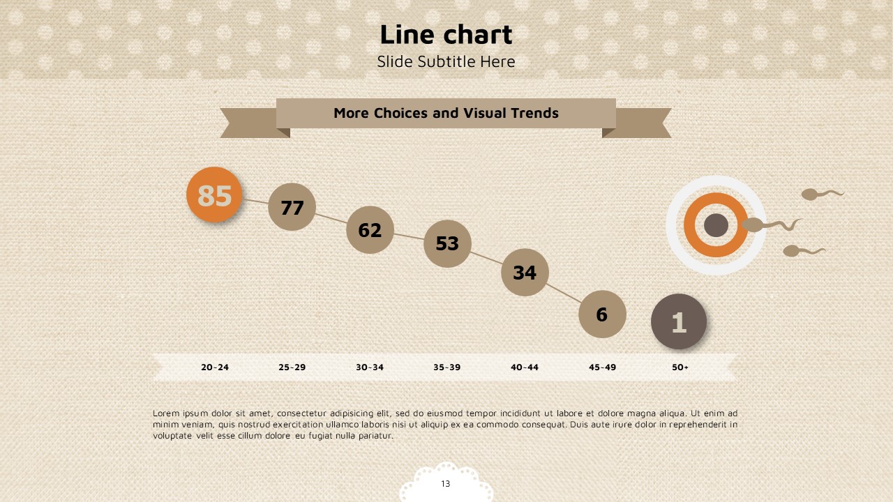 슬라이드 미리보기