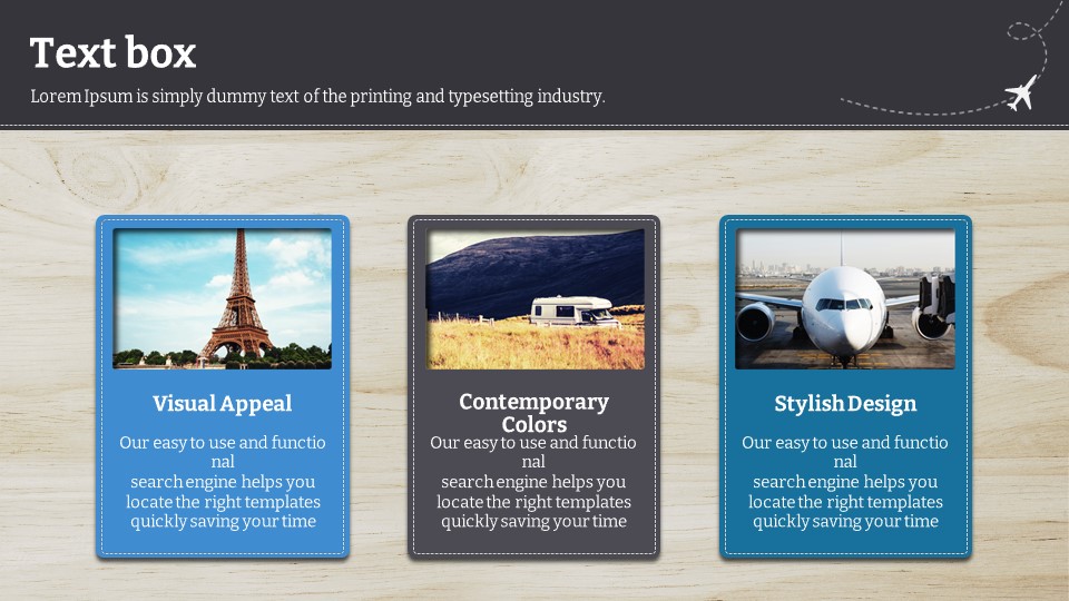 Slide Preview