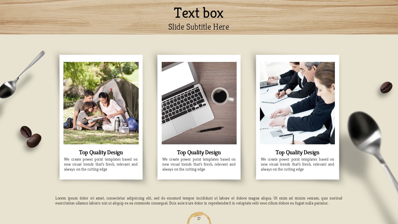 슬라이드 미리보기