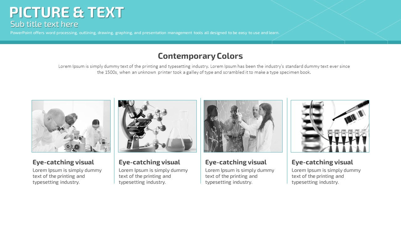 슬라이드 미리보기