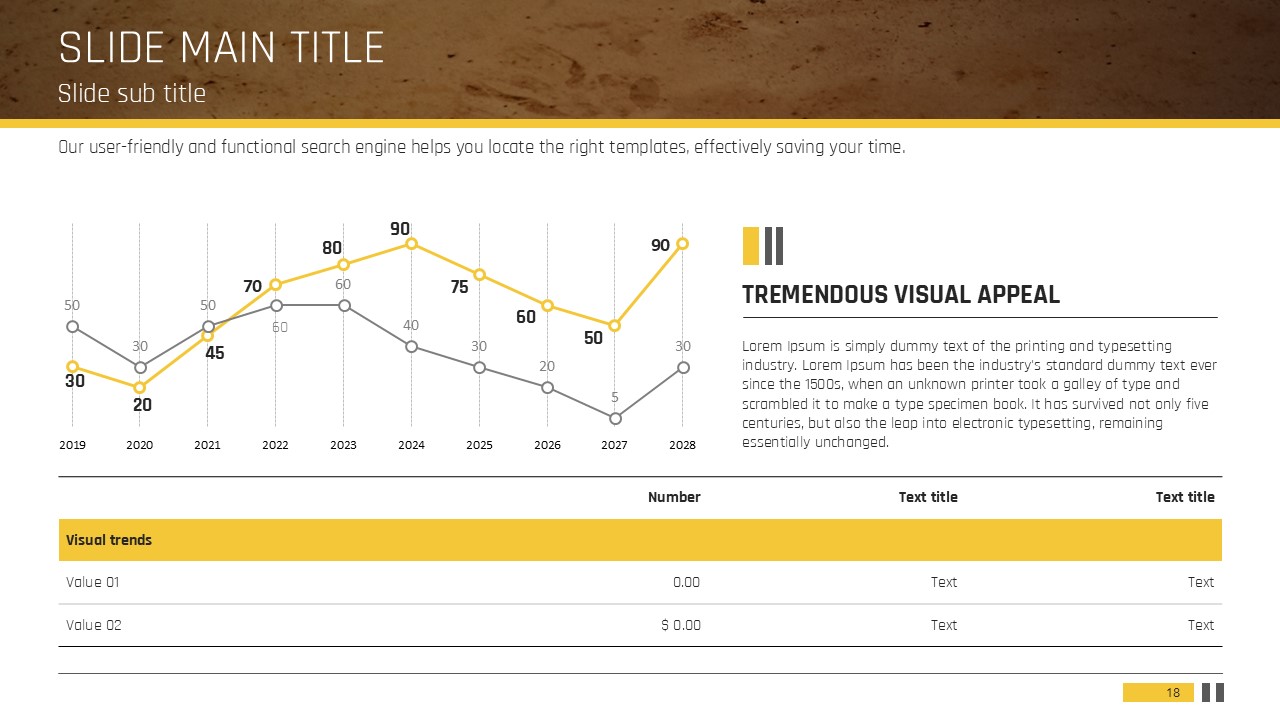 슬라이드 미리보기
