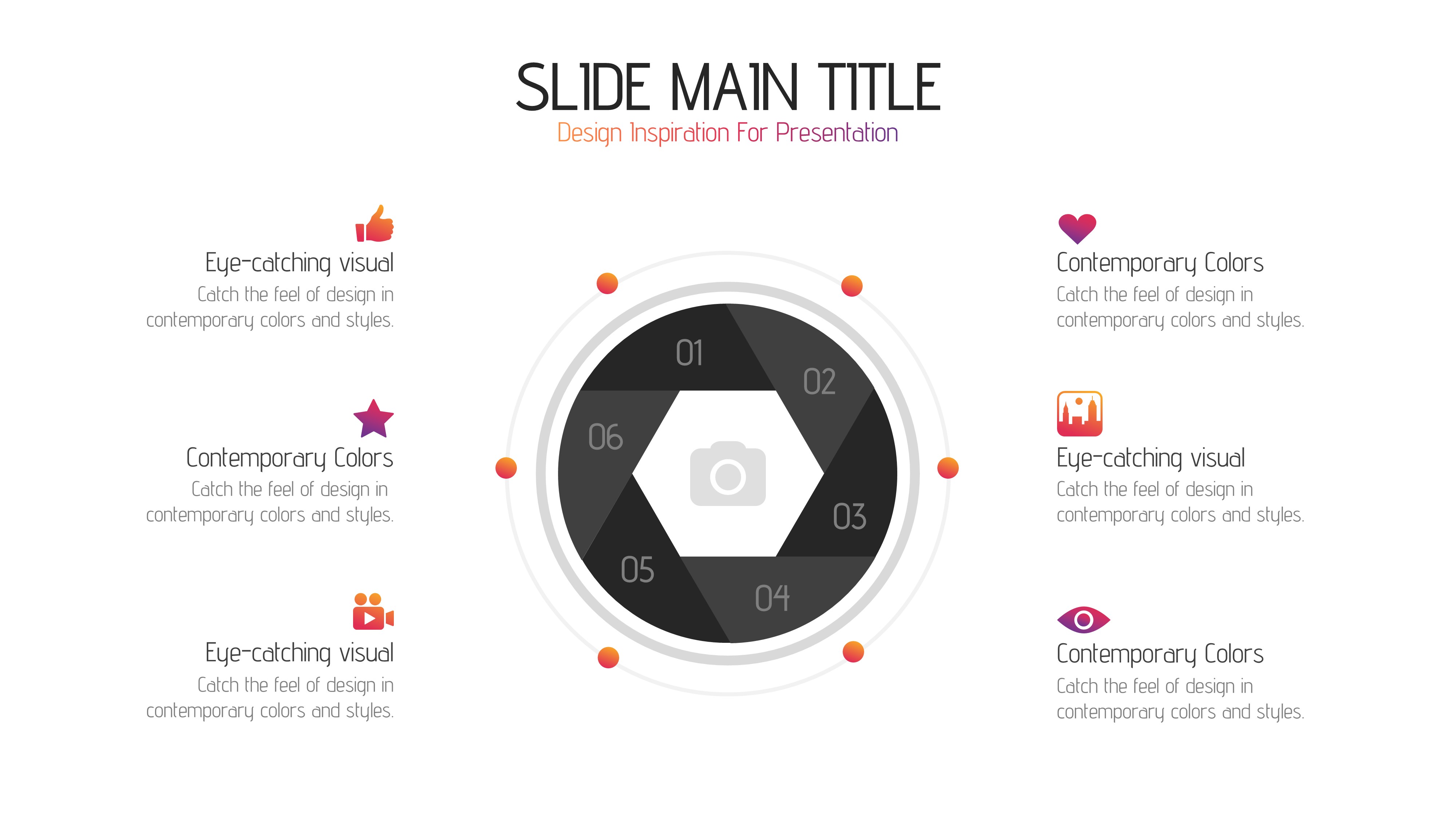 Slide Preview